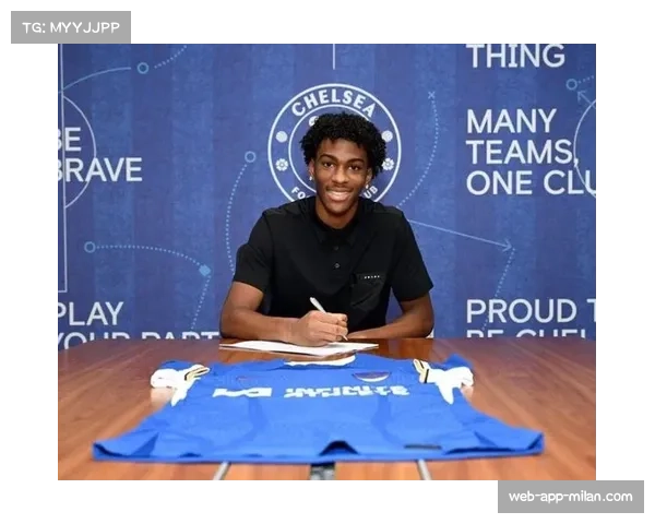 阿昌庞谈成长历程与进球心得强调青训体系的重要性与信任支持