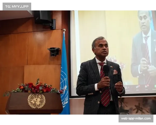 贾里德·高夫雄狮进攻核心 新协调员体系下适应