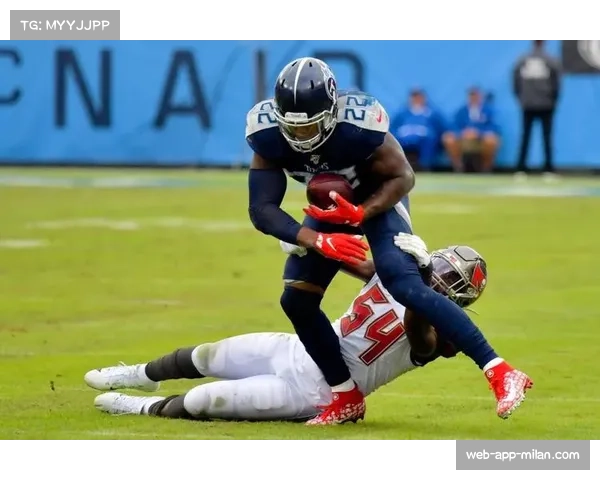 海盗外接手埃文斯与球队续约谈判仍在进行中