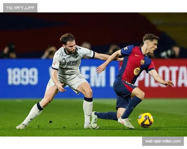 劳尔加西亚第九十分钟绝杀 奥萨苏纳主场逆转领头羊