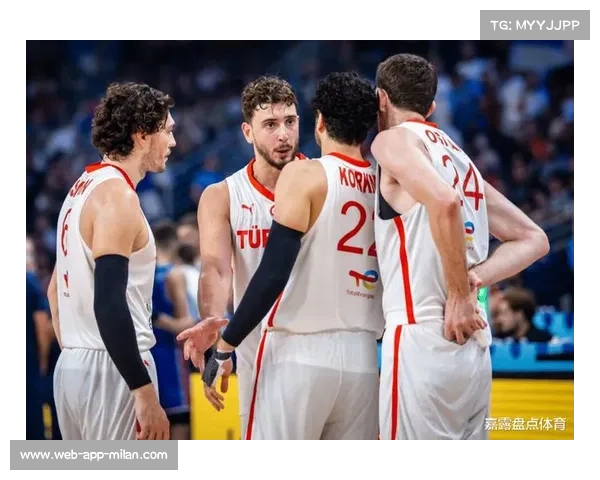 火箭申京32分12板8助准三双，内线策应成进攻第二发起点