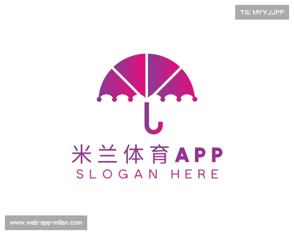 介绍米兰体育APP
